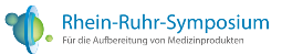 Rhein-Ruhr-Symposium